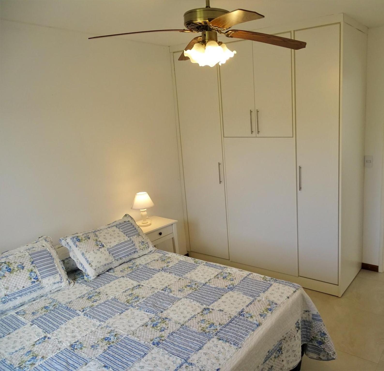 Bungalows Punta Colorada Piriápolis Dış mekan fotoğraf